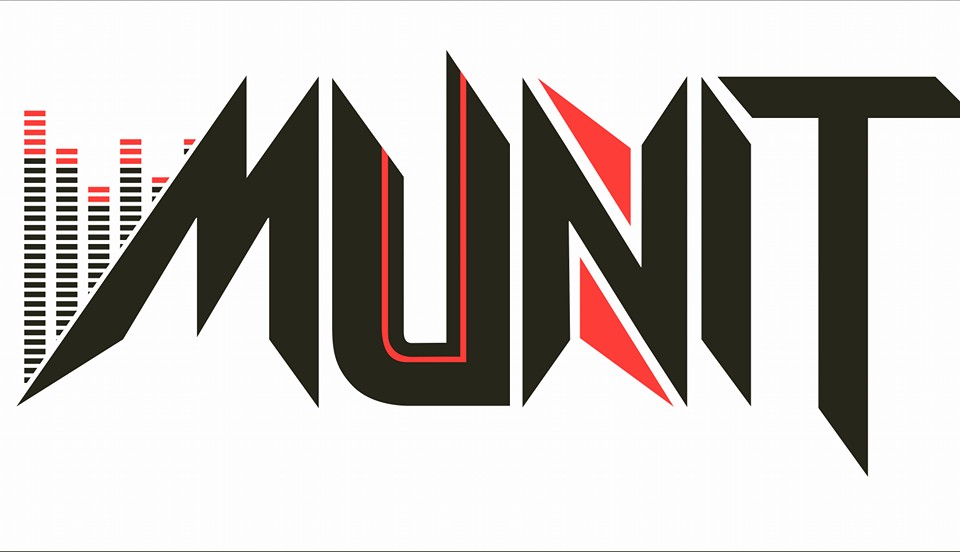 DJ Munit 
